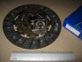 Диск сцепления ISUZU (Выр-во) Valeo PHC IS-11 (фото 2)