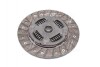 Диск зчеплен. ведений VW SACHS 1862 265 031 (фото 1)