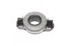 Подшипник выжимной AUDI (Выр-во) SACHS 3151 037 131 (фото 1)