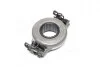 Подшипник выжимной AUDI (Выр-во) SACHS 3151 037 131 (фото 4)