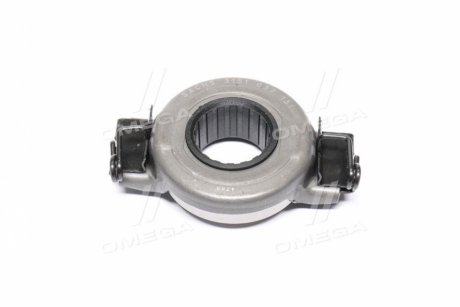 Подшипник выжимной AUDI (Выр-во) SACHS 3151 037 131
