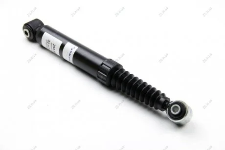 Амортизатор підв. задн. SACHS 290 849