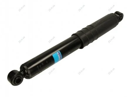Амортизатор підв. задн. SACHS 280 979