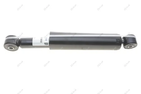 Амортизатор підв. задн. SACHS 230 858
