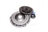 Сцепление DAEWOO LANOS (Выр-во) SACHS 3000 951 408 (фото 4)