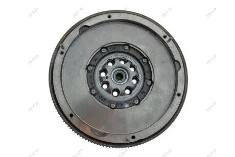Маховик MERCEDES-BENZ (Вір-во) SACHS 2294 000 835