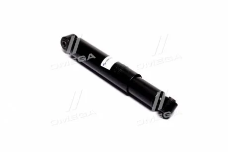 Амортизатор підв. MB SACHS 318 323