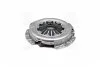 Корзина зчеплення Valeo PHC TYC-13 (фото 1)