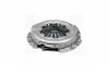 Корзина зчеплення Valeo PHC TYC-13 (фото 4)