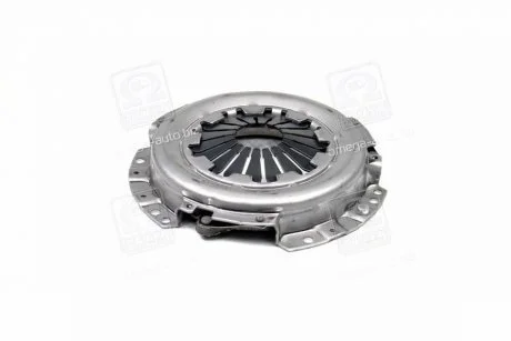Корзина зчеплення Valeo PHC TYC-13