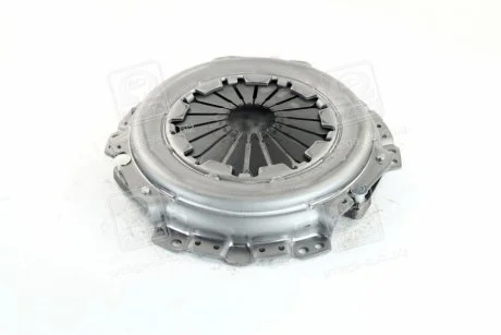 Корзина зчеплення Valeo PHC TYC-16