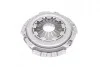 Корзина сцепления (Выр-во) Valeo PHC SBC-02 (фото 3)