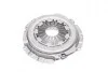 Корзина сцепления (Выр-во) Valeo PHC SBC-02 (фото 4)