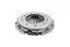 Корзина зчеплення Valeo PHC NSC-21 (фото 1)