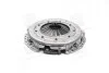 Корзина зчеплення Valeo PHC NSC-21 (фото 4)
