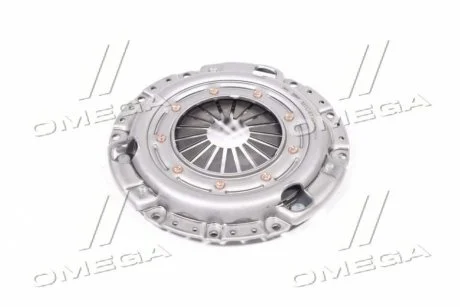 Корзина зчеплення Valeo PHC MTC-61