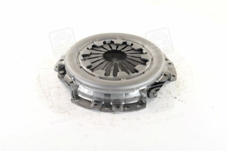 Корзина зчеплення Valeo PHC KIC-02