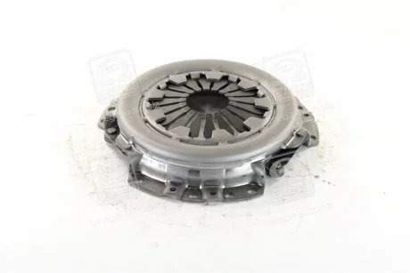 Корзина зчеплення Valeo PHC KIC-02