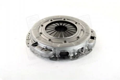 Корзина зчеплення Valeo PHC HDC-51