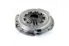 Корзина зчеплення Valeo PHC DWC-31 (фото 1)
