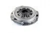 Корзина зчеплення Valeo PHC DWC-31 (фото 2)