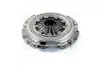 Корзина зчеплення Valeo PHC DWC-31 (фото 3)