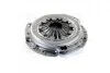 Корзина зчеплення Valeo PHC DWC-31 (фото 4)
