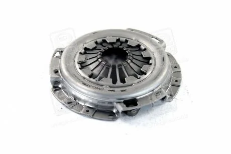 Корзина зчеплення Valeo PHC DWC-31
