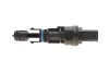 Датчик скорости (выр-во) Valeo 255301 (фото 1)