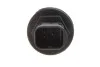 Датчик скорости (выр-во) Valeo 255301 (фото 3)