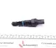 Датчик скорости (выр-во) Valeo 255301 (фото 4)