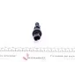 Датчик скорости (выр-во) Valeo 255301 (фото 5)