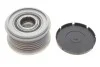 Шкив генератора (выр-во) Valeo 588002 (фото 1)