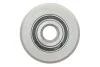 Шкив генератора (выр-во) Valeo 588002 (фото 3)