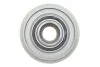 Шкив генератора (выр-во) Valeo 588002 (фото 5)