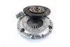 Сцепление (Выр-во) Valeo PHC MZK-024 (фото 2)