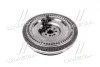 Маховик FORD SACHS 6366 000 008 (фото 4)