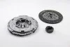 Зчеплення VW (вір-во) SACHS 3000 951 153 (фото 1)