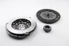 Зчеплення VW (вір-во) SACHS 3000 951 153 (фото 3)
