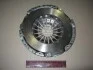 Кошик OPEL (вір-во) SACHS 3082 172 031 (фото 2)