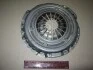 Кошик OPEL (вір-во) SACHS 3082 172 031 (фото 3)