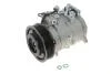 Компрессор (выр-во) Valeo 699054 (фото 1)