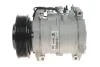 Компрессор (выр-во) Valeo 699054 (фото 4)