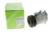Компрессор (выр-во) Valeo 699054 (фото 5)