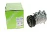 Компрессор (выр-во) Valeo 699054 (фото 5)