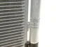 Радиатор (выр-во) Valeo 814191 (фото 3)