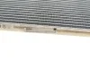 Радиатор (выр-во) Valeo 814191 (фото 7)
