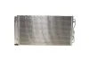 Радиатор (выр-во) Valeo 814191 (фото 10)