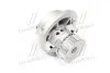 Водяний насос SCHAEFFLER GRUPPE 538 0296 10 (фото 1)