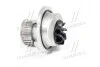 Водяний насос SCHAEFFLER GRUPPE 538 0296 10 (фото 3)